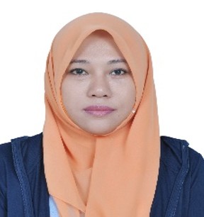 Foto Dr Endang Sri Pujilestari, S.Si,MT